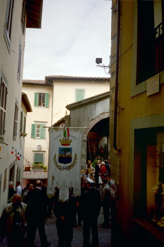 trasferta_toscana_03 (061).jpg